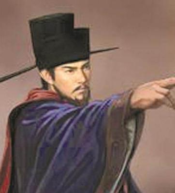 孟珙有哪些战绩?孟珙名气为何不如岳飞? 孟珙有哪些战绩?孟珙名气为何不如岳飞?
