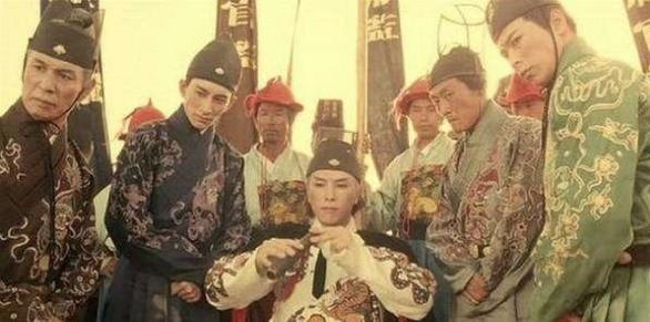 揭秘:在清朝私自净身有什么后果? <a href=https://www.lishiji.cn/lishi/1666/ target=_blank class=infotextkey>揭秘</a>:在清朝私自<a href=https://www.lishiji.cn/lishi/11392/ target=_blank class=infotextkey>净身</a>有什么后果?