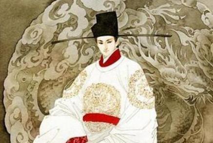 揭秘:宋仁宗赵祯是如何在短短十几年中创造出千古盛世的? 揭秘:宋仁宗赵祯是如何在短短十几年中创造出千古盛世的?