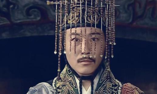 秦始皇是不是吕不韦的孩子？秦始皇是怎么一步步独揽大全？