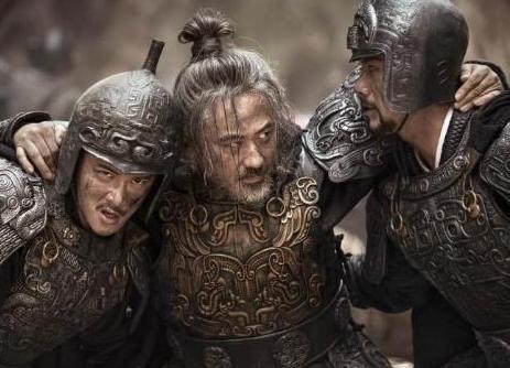 相比于曹操谋朝篡位 为什么历史对司马懿的评价那么低呢 相比于曹操谋朝篡位 为什么历史对司马懿的评价那么低呢