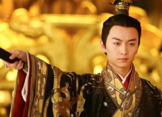 汉武帝和汉宣帝谁的功绩更高?为什么汉宣帝声名不显? 汉武帝和汉宣帝谁的功绩更高?为什么汉宣帝声名不显?