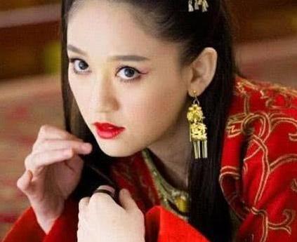 古代杀人官府真的管不了吗 事实证明你还是想得太多了