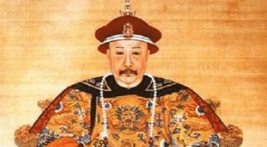 乾隆为什么选择了永琰做皇帝？真的是因为后宫的争斗造成的吗？