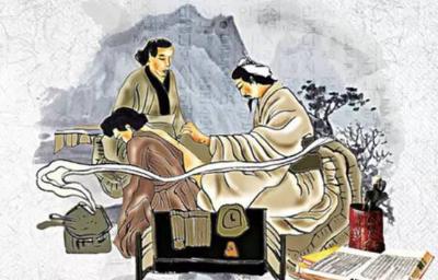 古代医生行走官场他们是怎么保命的 一般都用什么方法 古代医生行走官场他们是怎么保命的 一般都用什么方法