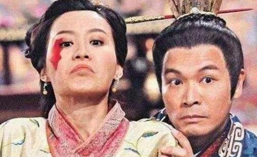 皇后死时推荐自己的堂妹当皇后,最后结局怎么样? 皇后死时推荐自己的堂妹当皇后,最后结局怎么样?