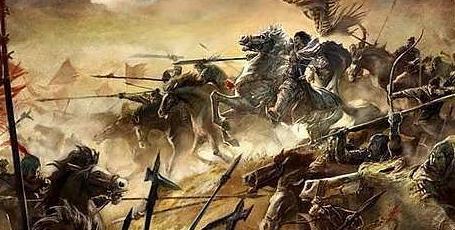 土木堡之战大明为什么会失败 明朝究竟失败在什么地方