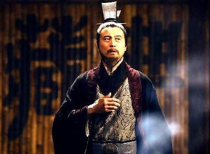 项羽破釜沉舟的故事是真实的吗 为什么说我们可能被司马迁给骗了 项羽破釜沉舟的故事是真实的吗 为什么说我们可能被司马迁给骗了
