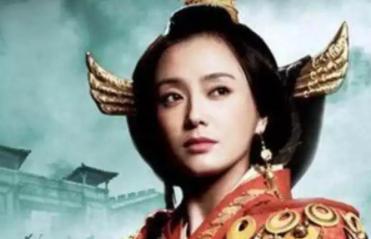 大汉盛世文景之治是如何形成的？刘邦做出了巨大的贡献！