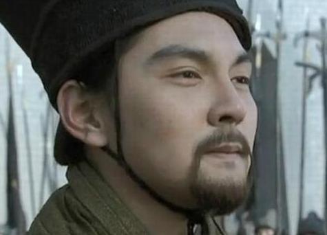 《三国志》作者最推崇的八大谋士，诸葛亮竟然榜上无名？
