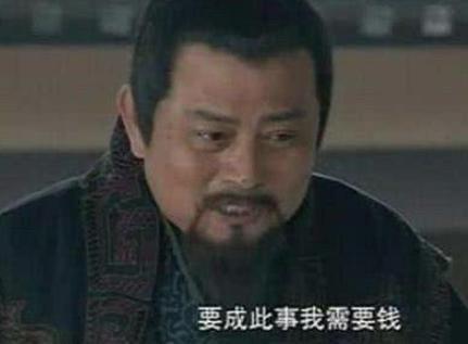 韩信被灭族,萧何曾坐牢,为什么陈平还升官了? 韩信被灭族,萧何曾坐牢,为什么陈平还升官了?