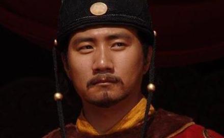 朱元璋当皇帝后杀了那么多人 为什么没有一个人造反呢