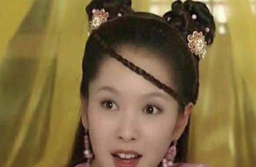 揭秘:历史上的凤仪公主是怎样的一个人? 揭秘:历史上的凤仪公主是怎样的一个人?