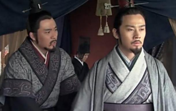 苏秦与太后私通是死罪，为何燕王还重重赏他？