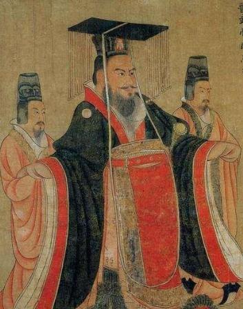 历史上最黑暗的朝代是什么时候?为什么这么说? 历史上最黑暗的朝代是什么时候?为什么这么说?