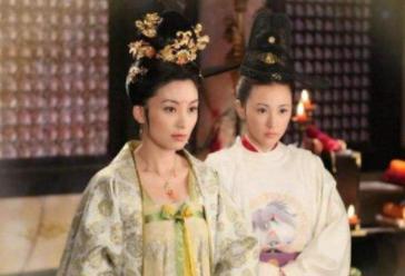 李瑛是李隆基第几个儿子？李隆基为何杀他？