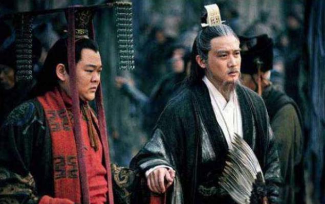 刘备虽然得了卧龙凤雏,为何还是不能夺取天下? 刘备虽然得了卧<a href=https://www.lishiji.cn/lishi/12126/ target=_blank class=infotextkey>龙凤</a>雏,为何还是不能夺取天下?