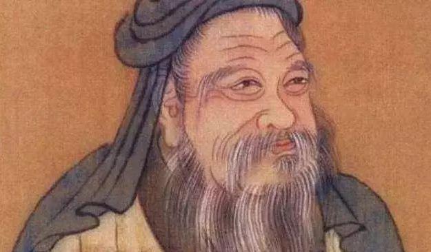 商纣王的儿子差点复国?可惜对手实力太强,姜子牙都参与了平叛 商纣王的儿子差点复国?可惜对手实力太强,姜子牙都参与了平叛