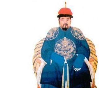 松锦大战明朝的兵力如何？明军犯了哪些错误