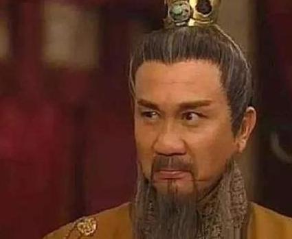 揭秘秦始皇生父之谜 为什么他的生父问题会一直争议不断呢 揭秘秦始皇生父之谜 为什么他的生父问题会一直争议不断呢
