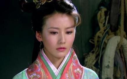 李世民为何不敢霸占太子妃 而只敢对齐王妃下手呢 李世民为何不敢霸占太子妃 而只敢对齐王妃下手呢