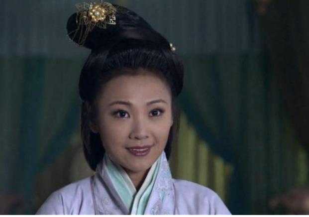 屠夫女儿当上皇后,最后还开启了三国乱世的大门 屠夫女儿当上<a href=https://www.lishiji.cn/lishi/13/ target=_blank class=infotextkey>皇后</a>,最后还开启了三国<a href=https://www.lishiji.cn/lishi/11229/ target=_blank class=infotextkey>乱世</a>的<a href=https://www.lishiji.cn/lishi/10727/ target=_blank class=infotextkey>大门</a>