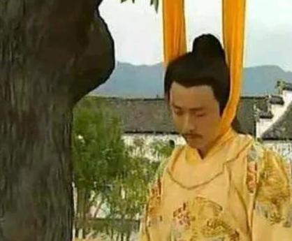 同样都是亡国之君 为什么崇祯自杀而溥仪就能安详晚年呢