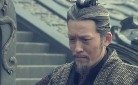 秦始皇是不是吕不韦的孩子？秦始皇是怎么一步步独揽大全？