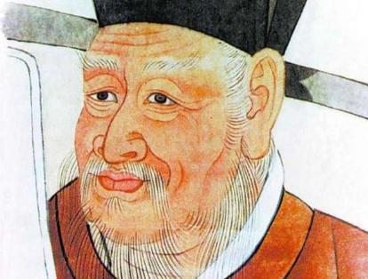 古代四大清官介绍 其中只有他是少为人知的 古代四大清官介绍 其中只有他是少为人知的