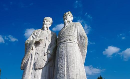 “卧龙凤雏得一可安天下”是真的吗?诸葛亮到底有多厉害? “卧龙凤雏得一可安天下”是真的吗?诸葛亮到底有多厉害?