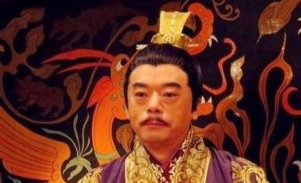 谢混是个什么样的人?才貌双全被皇帝抢着当女婿! 谢混是个什么样的人?才貌双全被<a href=https://www.lishiji.cn/lishi/433/ target=_blank class=infotextkey>皇帝</a>抢着当女婿!