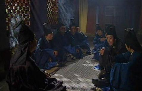 史上最强宦官是谁?杀过王,妃子和宰相竟然还能善终? 史上最强宦官是谁?杀过王,<a href=https://www.lishiji.cn/lishi/3304/ target=_blank class=infotextkey>妃子</a>和<a href=https://www.lishiji.cn/lishi/47/ target=_blank class=infotextkey>宰相</a>竟然还能善终?