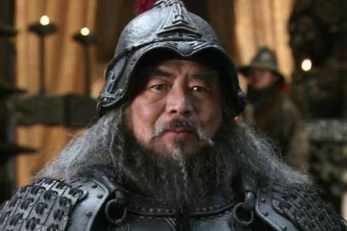 曹操是如何一步步走上北方霸主之位的？这三个战略不能少！