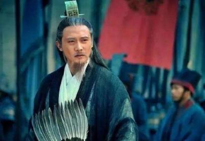 作为对手的曹操和刘备都死了 为何孙权不能统一三国呢 作为对手的曹操和刘备都死了 为何孙权不能统一三国呢
