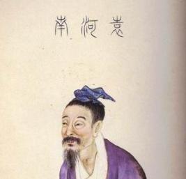 窦宪北伐为什么这么轻松？窦宪北伐和汉武帝北伐有什么不一样？