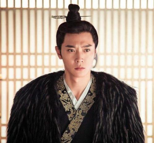 隋文帝对付突厥的手段是什么？比汉武帝明太祖还厉害吗？