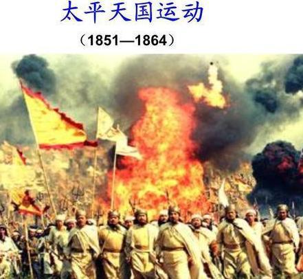 曾国藩消灭太平天国后手握30万的精锐 曾国藩为什么没有趁机黄袍加身 曾国藩消灭太平天国后手握30万的精锐 曾国藩为什么没有趁机黄袍加身