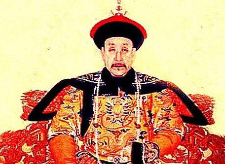 乾隆六下江南游山玩水 那么康熙六下江南做了什么事情