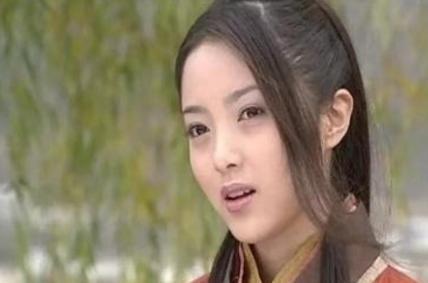 东方朔娶媳妇有着什么样的三个规矩 为什么大臣都骂他是疯子呢 东方朔娶媳妇有着什么样的三个规矩 为什么大臣都骂他是疯子呢