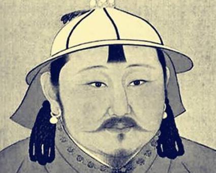 揭秘元朝灭亡之后 为何蒙古人又变回游牧民族了呢 <a href=https://www.lishiji.cn/lishi/1666/ target=_blank class=infotextkey>揭秘</a>元朝灭亡之后 为何<a href=https://www.lishiji.cn/lishi/11105/ target=_blank class=infotextkey>蒙古人</a>又变回<a href=https://www.lishiji.cn/lishi/9165/ target=_blank class=infotextkey>游牧民</a>族了呢