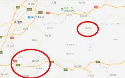 春秋时期晋国凭什么称霸天下?帮助晋国横扫天下的是谁? 春秋时期晋国凭什么称霸天下?帮助晋国横扫天下的是谁?