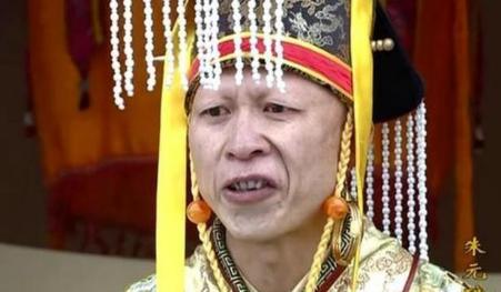 朱元璋对贪官到底是什么样的 连自己的皇亲国戚也没有放过