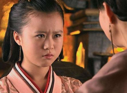 汉哀帝为什么让位给男宠董贤 难道真的是因为爱情吗