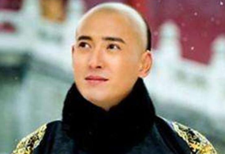 同样都是辅佐大臣，多尔衮和鳌拜的结局有区别吗？