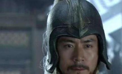 孙权爱惜关羽这个<a href=https://www.lishiji.cn/lishi/9936/ target=_blank class=infotextkey>人才</a>并想能为己所用 为什么最后还要杀他呢