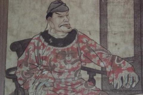 朱元璋发布圣旨为什么喜欢用白话? 朱元璋发布<a href=https://www.lishiji.cn/lishi/7378/ target=_blank class=infotextkey>圣旨</a>为什么喜欢用白话?