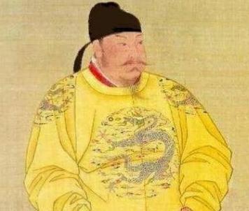 唐朝在<a href=https://www.lishiji.cn/lishi/9922/ target=_blank class=infotextkey>军制</a>上有什么变化？从半<a href=https://www.lishiji.cn/lishi/12189/ target=_blank class=infotextkey>屯田</a>的府兵制，到中央<a href=https://www.lishiji.cn/lishi/7496/ target=_blank class=infotextkey>禁军</a>威震四方<a href=https://www.lishiji.cn/lishi/8634/ target=_blank class=infotextkey>节度使</a>