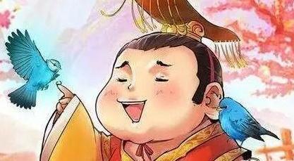 诸葛亮刘禅的关系究竟如何？为何武侯庙迟迟不立？