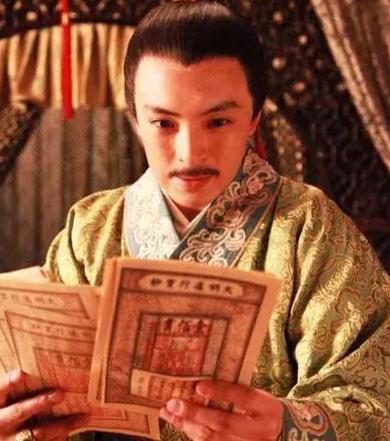 洪武大案符合历史吗 电视剧有没有对历史进行加工呢