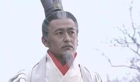 商鞅变法变了什么 对当时的社会造成了哪些影响 商鞅变法变了什么 对当时的社会造成了哪些影响